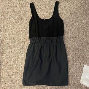 New with tags Sleeveless Dress jcrew size 2